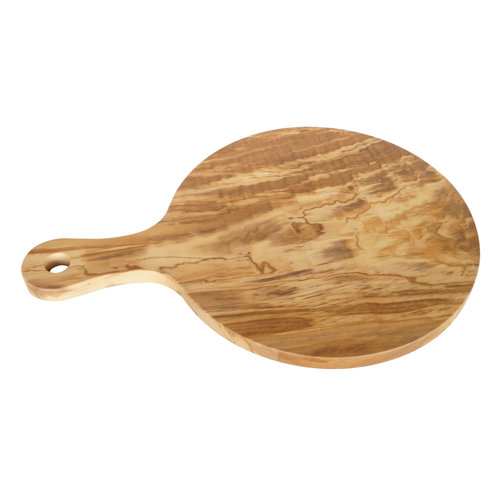 Peterson Housewares Inc. Wood Cutting Board & Reviews Wayfair